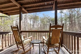 134 McDaniel Ct, Lake Lure, NC 28746 - Photo 32