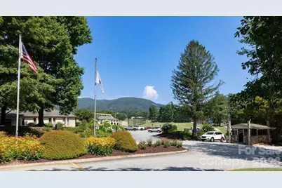 134 McDaniel Court, Lake Lure, NC 28746 - Photo 42