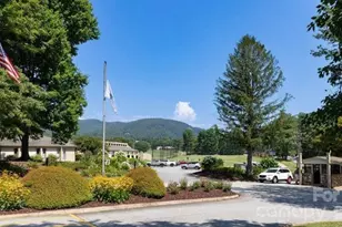 134 McDaniel Ct, Lake Lure, NC 28746 - Photo 42