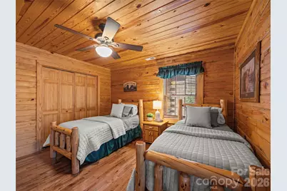 134 McDaniel Court, Lake Lure, NC 28746 - Photo 14