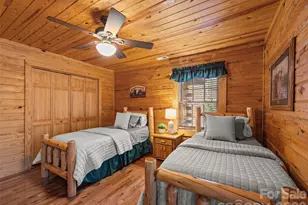 134 McDaniel Ct, Lake Lure, NC 28746 - Photo 14