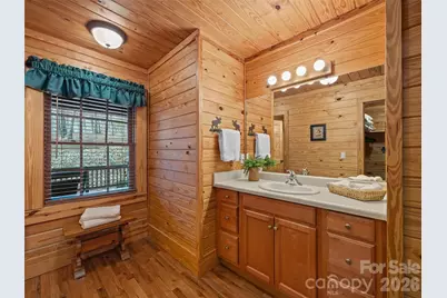 134 McDaniel Court, Lake Lure, NC 28746 - Photo 10