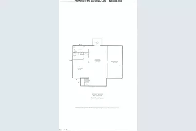 134 McDaniel Court, Lake Lure, NC 28746 - Photo 40