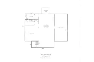134 McDaniel Ct, Lake Lure, NC 28746 - Photo 40