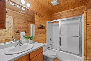 134 McDaniel Ct, Lake Lure, NC 28746 - Photo 26