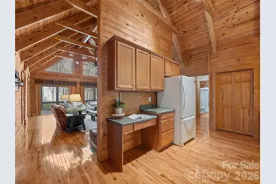 134 McDaniel Court, Lake Lure, NC 28746 - Photo 8