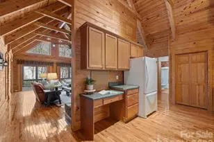 134 McDaniel Ct, Lake Lure, NC 28746 - Photo 8