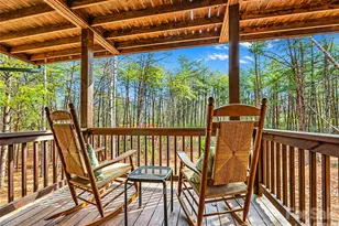 134 McDaniel Ct, Lake Lure, NC 28746 - Photo 30