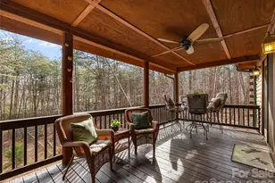 134 McDaniel Ct, Lake Lure, NC 28746 - Photo 28