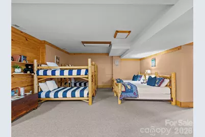 134 McDaniel Court, Lake Lure, NC 28746 - Photo 20