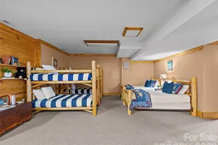 134 McDaniel Ct, Lake Lure, NC 28746 - Photo 20