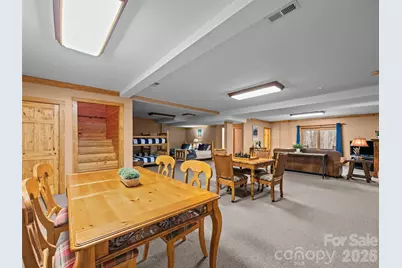 134 McDaniel Court, Lake Lure, NC 28746 - Photo 22