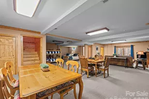 134 McDaniel Ct, Lake Lure, NC 28746 - Photo 36