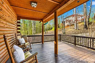 134 McDaniel Ct, Lake Lure, NC 28746 - Photo 28