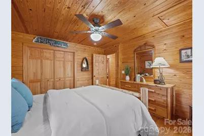 134 McDaniel Court, Lake Lure, NC 28746 - Photo 12
