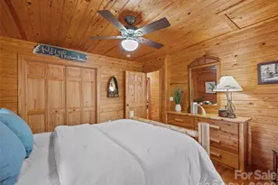 134 McDaniel Ct, Lake Lure, NC 28746 - Photo 12