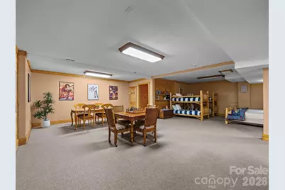 134 McDaniel Court, Lake Lure, NC 28746 - Photo 18