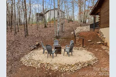 134 McDaniel Court, Lake Lure, NC 28746 - Photo 30