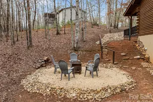 134 McDaniel Ct, Lake Lure, NC 28746 - Photo 30