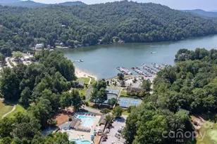 134 McDaniel Ct, Lake Lure, NC 28746 - Photo 44