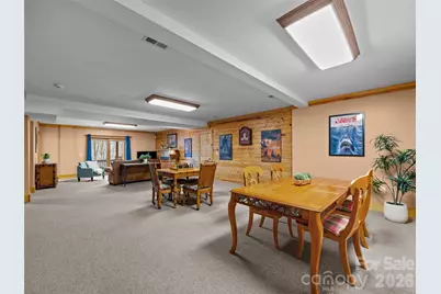 134 McDaniel Court, Lake Lure, NC 28746 - Photo 30