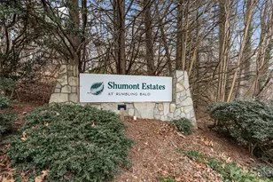 134 McDaniel Ct, Lake Lure, NC 28746 - Photo 38