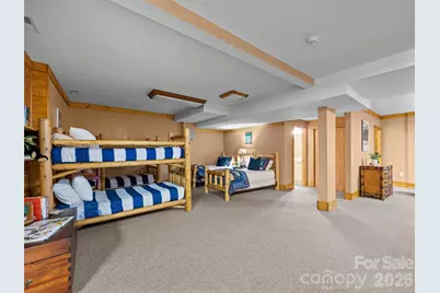 134 McDaniel Court, Lake Lure, NC 28746 - Photo 20