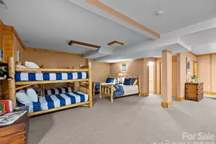 134 McDaniel Ct, Lake Lure, NC 28746 - Photo 20