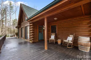 134 McDaniel Ct, Lake Lure, NC 28746 - Photo 2