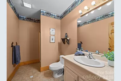 134 McDaniel Court, Lake Lure, NC 28746 - Photo 22