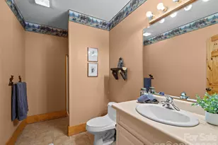 134 McDaniel Ct, Lake Lure, NC 28746 - Photo 22