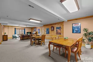 134 McDaniel Ct, Lake Lure, NC 28746 - Photo 16