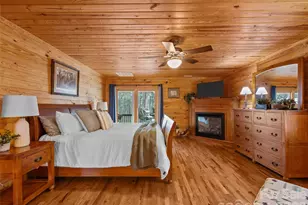 134 McDaniel Ct, Lake Lure, NC 28746 - Photo 8