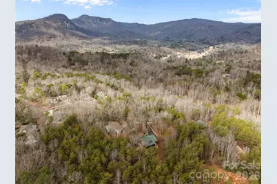 134 McDaniel Court, Lake Lure, NC 28746 - Photo 36