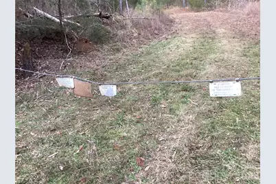 00 Pathway Lane, Chester, SC 29706 - Photo 28