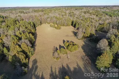 00 Pathway Lane, Chester, SC 29706 - Photo 2