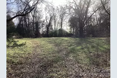 00 Pathway Lane, Chester, SC 29706 - Photo 10