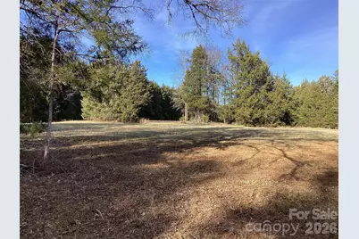 00 Pathway Lane, Chester, SC 29706 - Photo 30