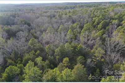 00 Pathway Lane, Chester, SC 29706 - Photo 8