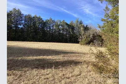 00 Pathway Lane, Chester, SC 29706 - Photo 24
