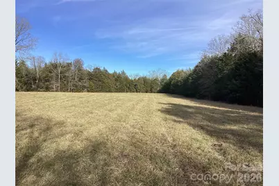 00 Pathway Lane, Chester, SC 29706 - Photo 36