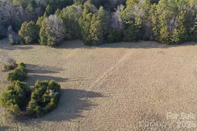 00 Pathway Lane, Chester, SC 29706 - Photo 4