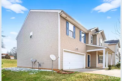 1227 Lauren Village Drive, Charlotte, NC 28213 - Photo 4