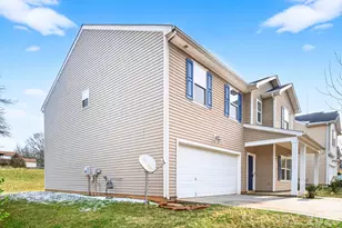 1227 Lauren Village Drive, Charlotte, NC 28213 - Photo 4