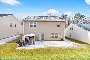 1227 Lauren Village Drive, Charlotte, NC 28213 - Photo 6