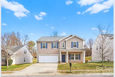 1227 Lauren Village Drive, Charlotte, NC 28213 - Photo 2