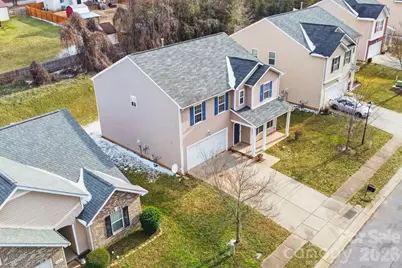 1227 Lauren Village Drive, Charlotte, NC 28213 - Photo 8