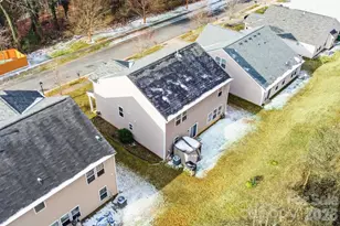 1227 Lauren Village Drive, Charlotte, NC 28213 - Photo 12