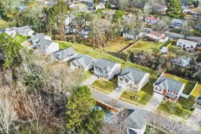 1227 Lauren Village Drive, Charlotte, NC 28213 - Photo 16