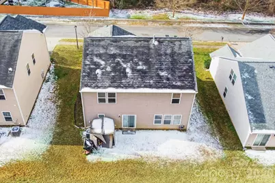 1227 Lauren Village Drive, Charlotte, NC 28213 - Photo 10